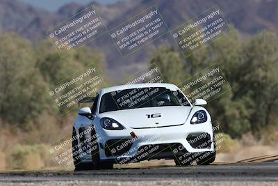 media/Oct-18-2025-PCA San Diego (Sat) [[653db1c827]]/2-Red/Session 4 (Turn 7)/